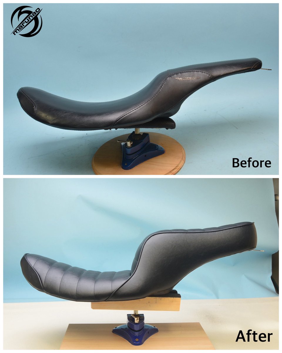 丸直 バイク事業部 on X