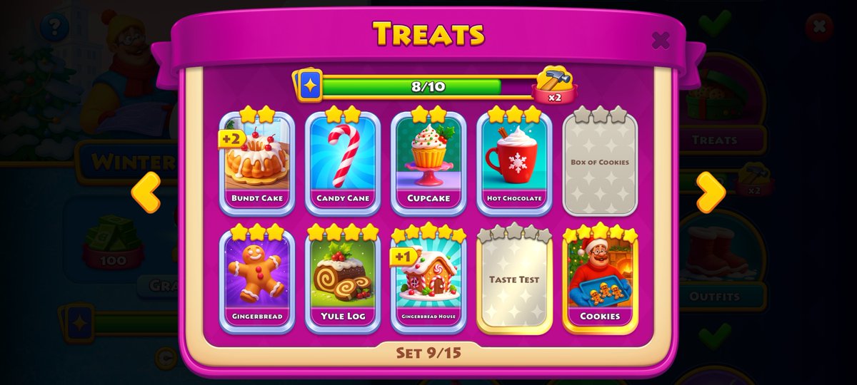 township fess🍀 tweet media