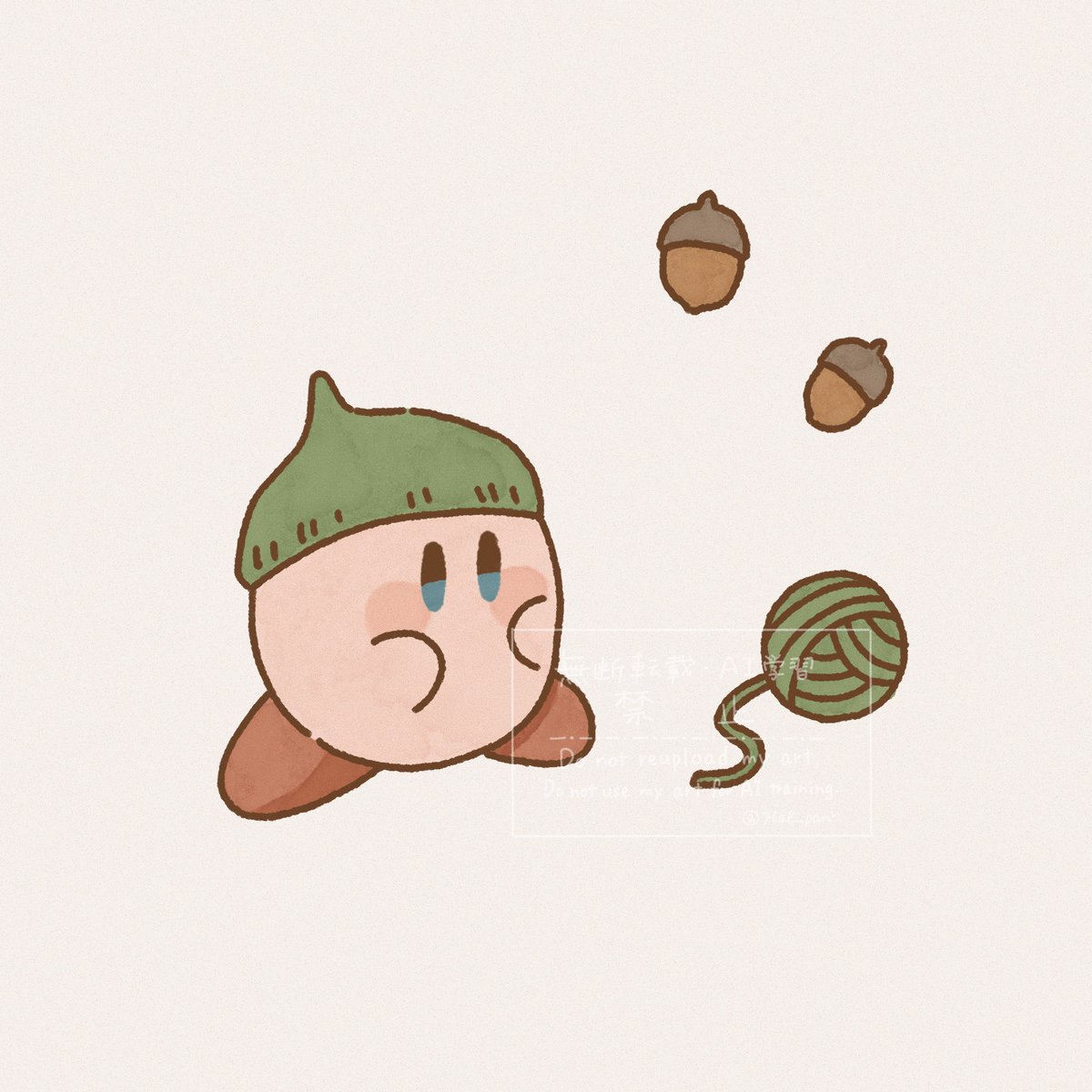 はるぱん tweet media