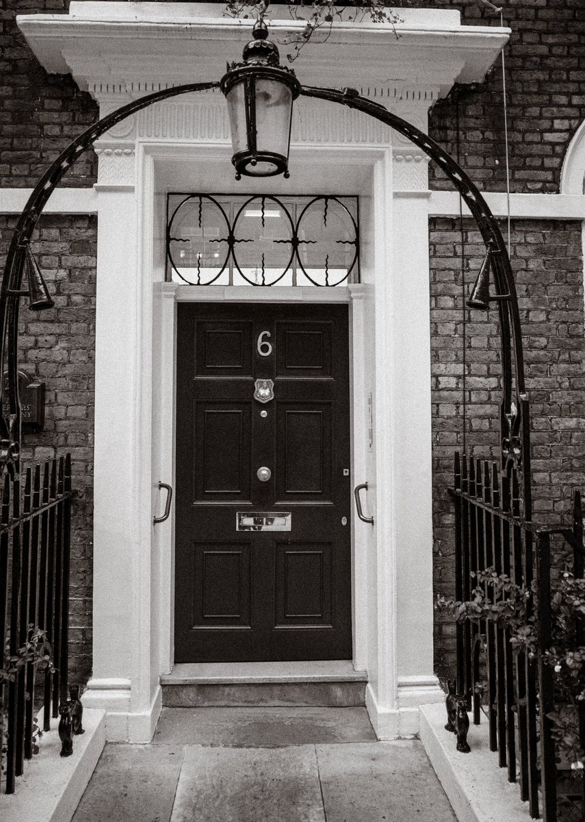 Sam L Jacobs tweet media