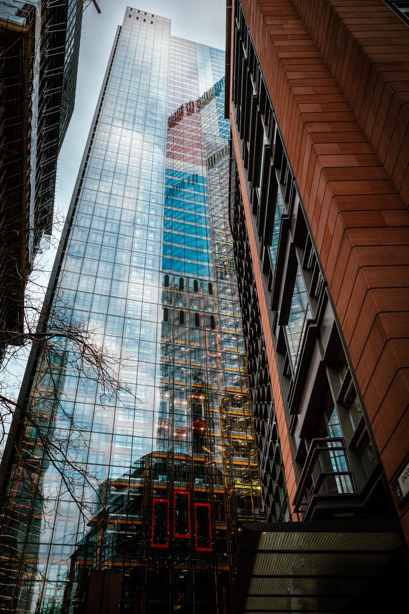 Sam L Jacobs tweet media