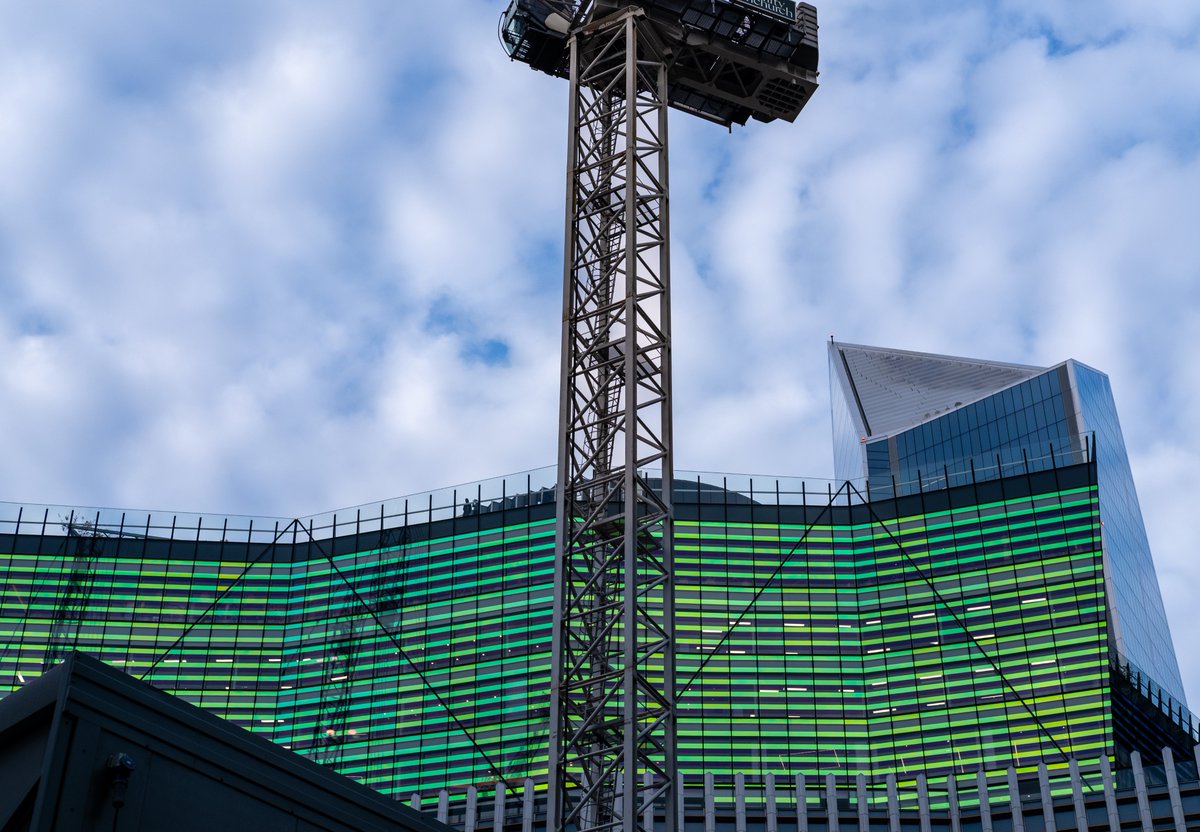 Sam L Jacobs tweet media