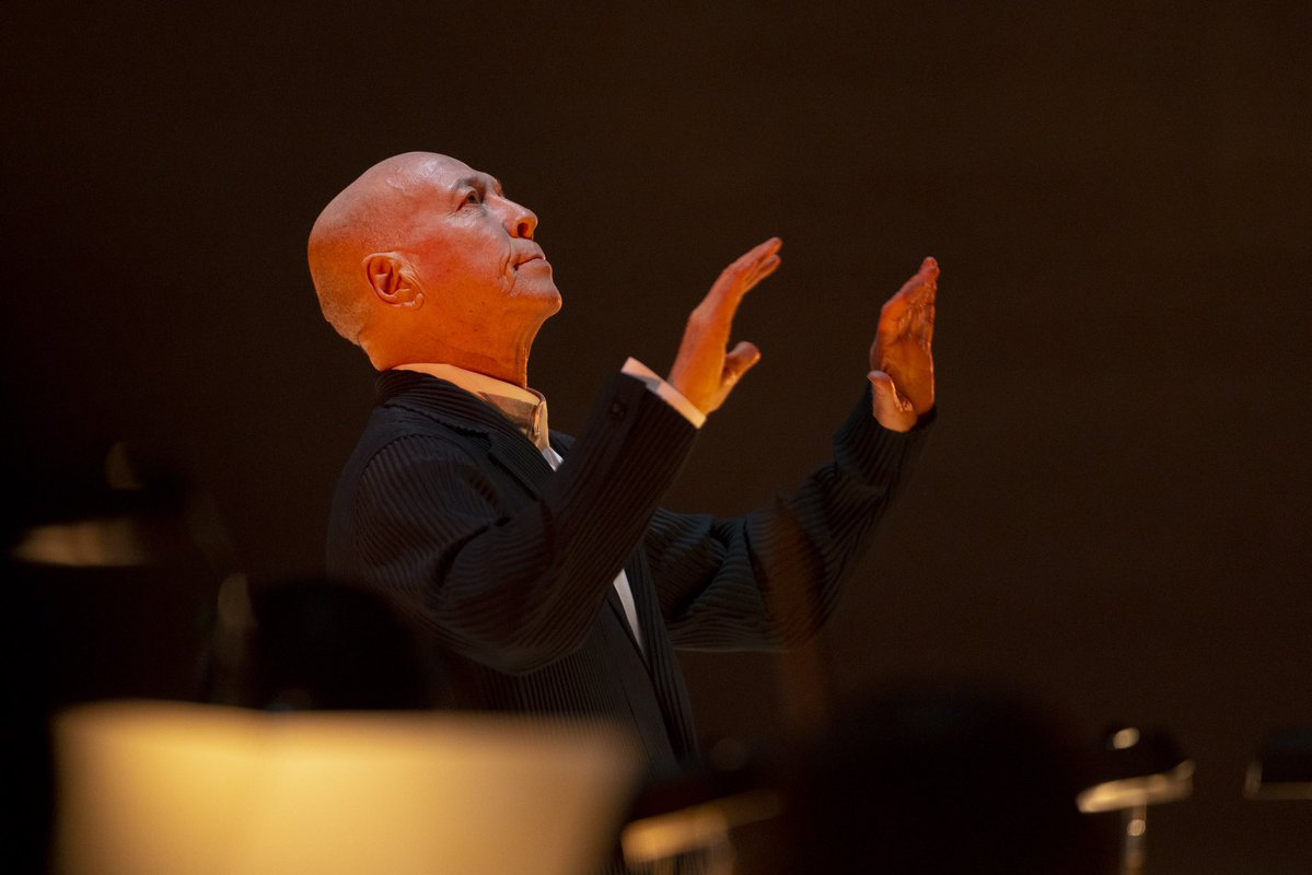 michiyoshi_web's tweet image. 【Youtube公開】
ミュージカルオペラ「A Way from Surrender 降福からの道」
youtu.be/Tz5ulLL9d90

【道義より】
皆さま！（こんな呼びかけ文は常日頃は書かないが今だけ書く）やっと出来た！
すべては瓢箪から駒！！書き始めたころには、世の中はこうなって無くて…
michiyoshi-inoue.com/2025/11/_a_way…