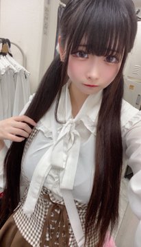 cafe＆bar　ninoのツイート