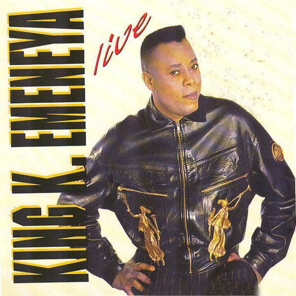 L’influenceur / L’influencé