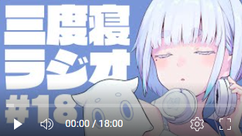 ゆーじろう様✨いつもありがとうございます✨ ゆとつ ゆ様 ゆー様 ゆー様 スリクソン ZX ユーティリティ | アイアン