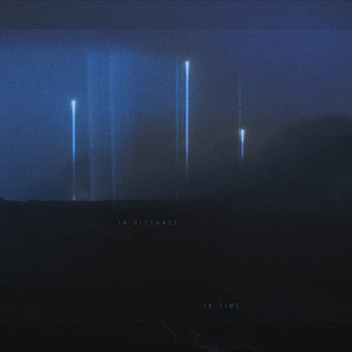 Sentient_JP's tweet image. 🆕NEW RELEASE ANNOUNCEMENT🆕

11/14に新曲“in distance, in time”を各種プラットフォーム上にてリリースします。
Our new single "in distance, in time" will be out November 14th on all platforms.