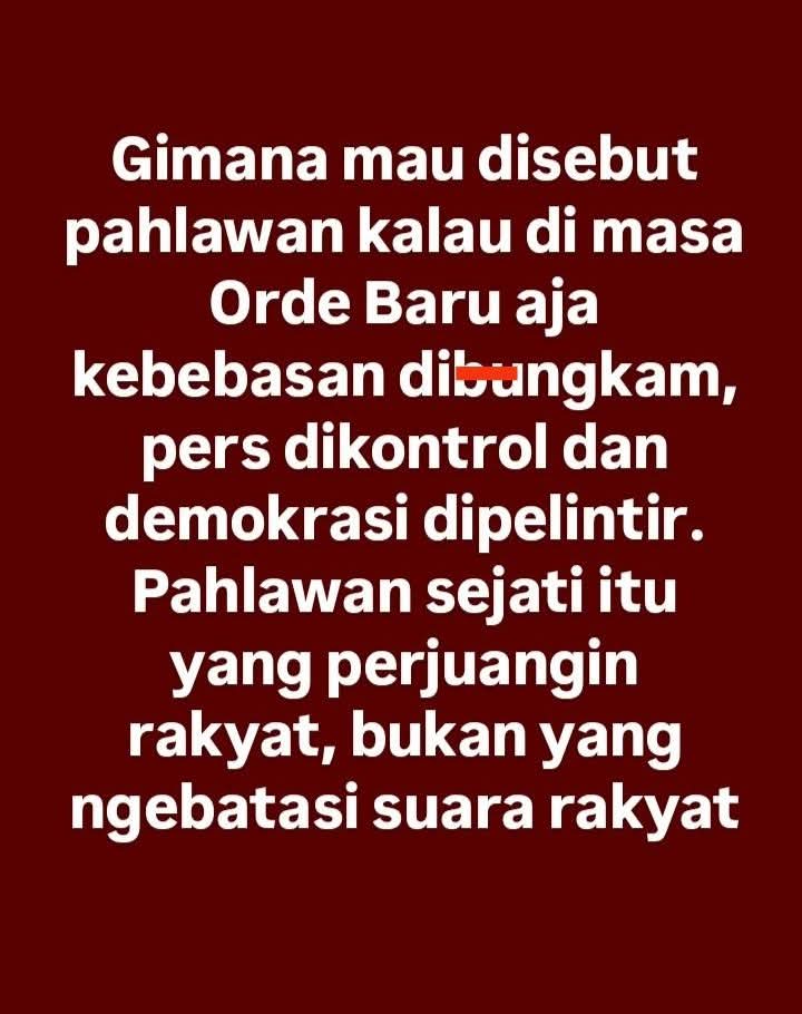 b3'doel tweet media