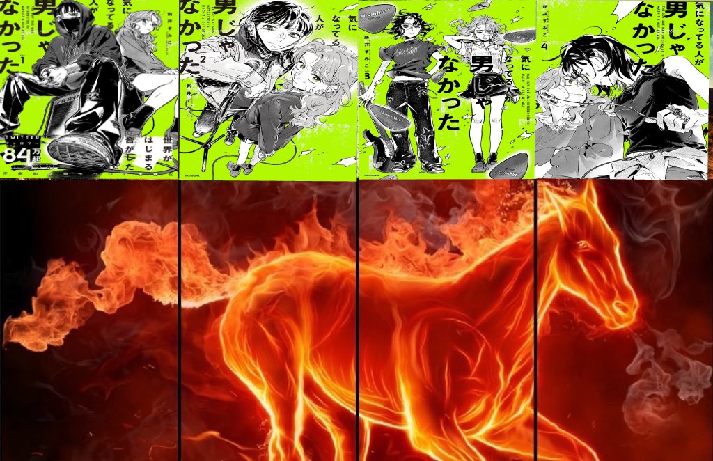 scuw 🇹🇷 tweet media