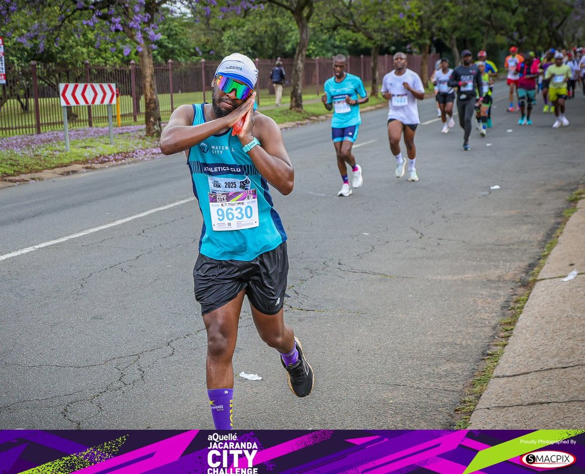 I don't usually do this but this one worth celebrating.
#MedalMonday 😉🔥