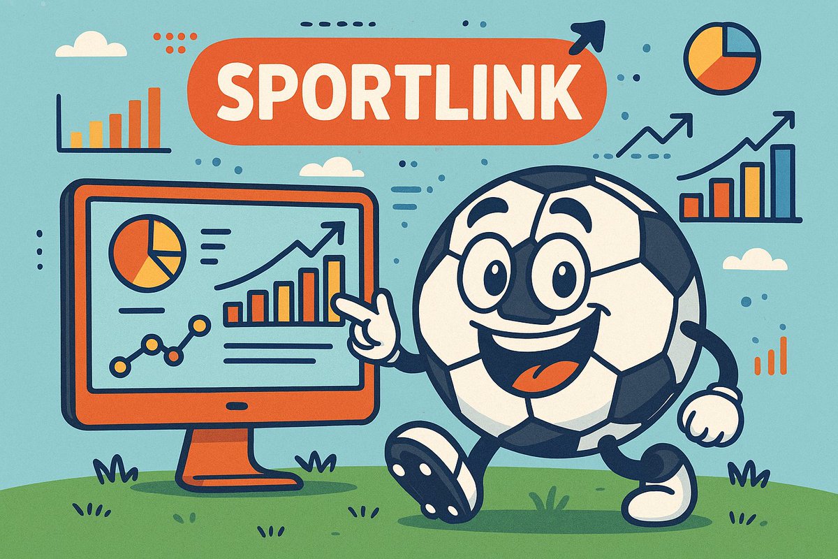 Sportlink data bij jeugdteams verbeterd vvdemeeuwen.nl/sportlink-data…