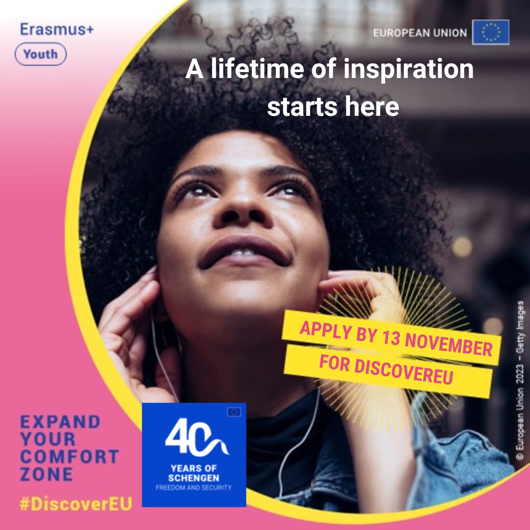 Léargas tweet media