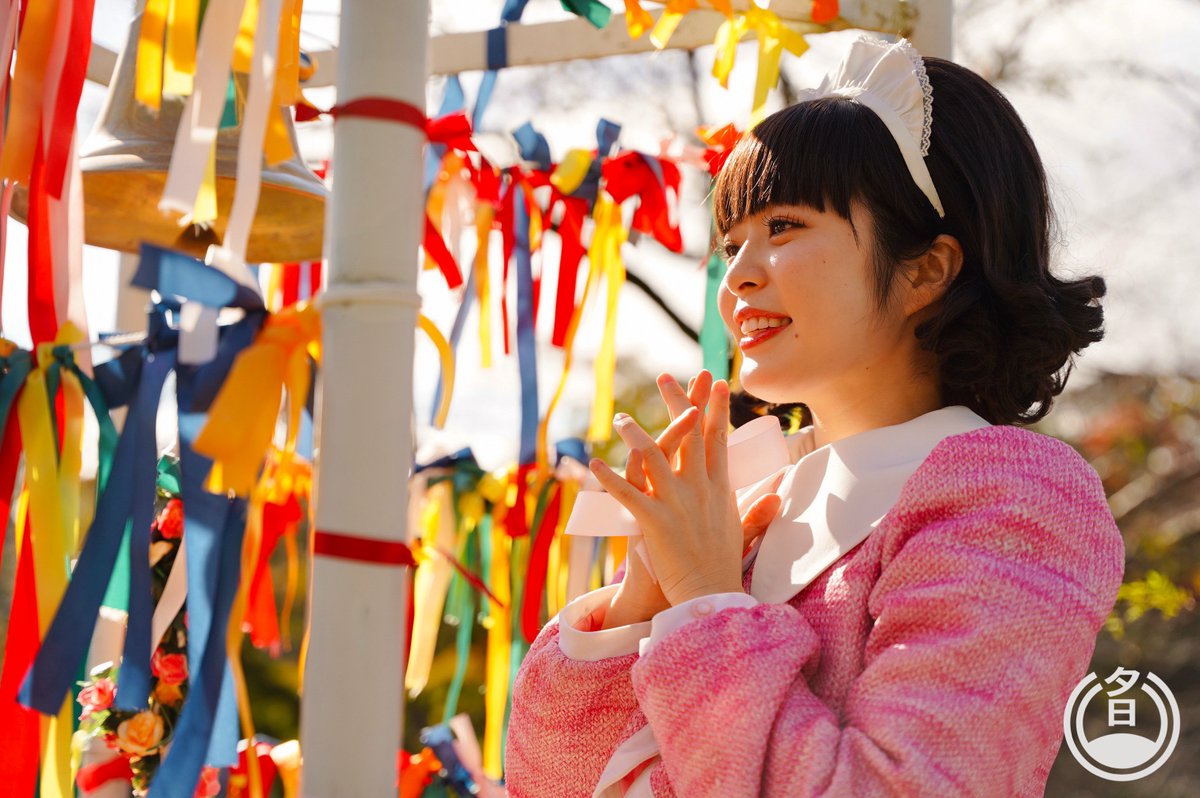 西武園ゆうえんち（公式） (@seibuenyuuenchi) / Posts / X