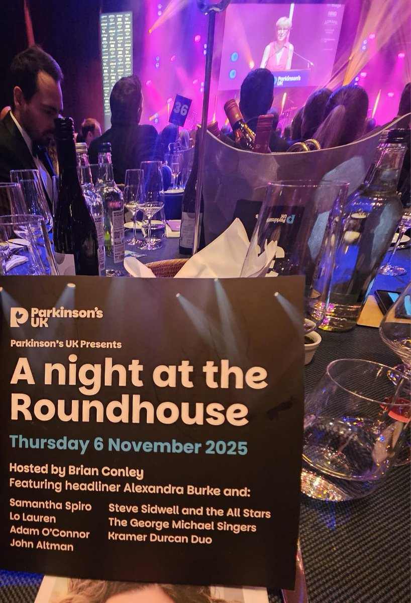 Viaro Energy tweet media