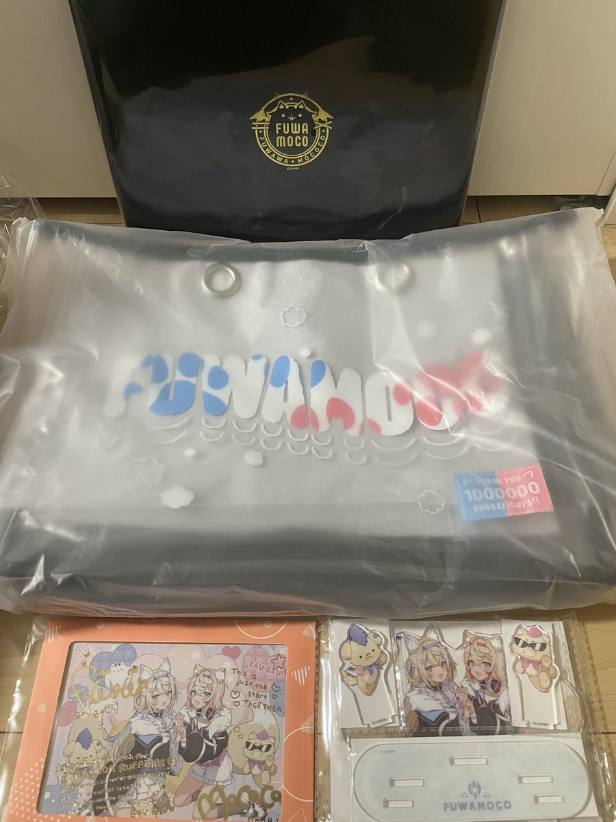 ⭐︎モコ⭐︎ 小波♪(銀髪忍者) on X