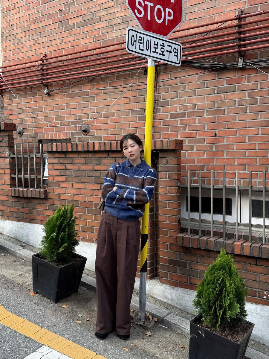 codeseulgi's tweet image. 또 나왔다
관념적 172센치 모먼트