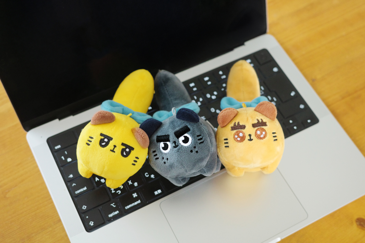 ねるこ🧵𝚃𝚎𝚍𝚍𝚢'𝚜 𝚙𝚘𝚌𝚔𝚎𝚝 on X