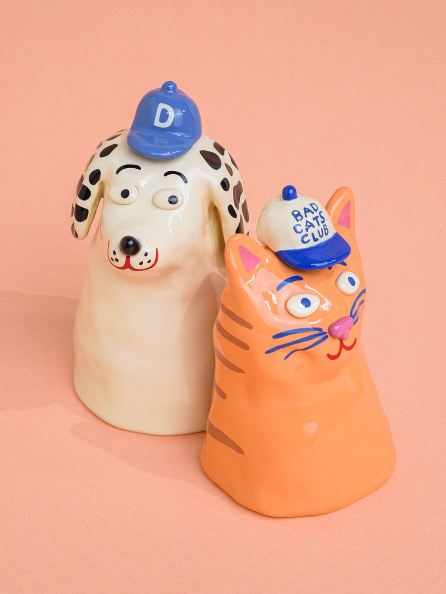 NEWS／ 11月下旬発売 「HONGAMA miniature collection」 🛒商品ページ