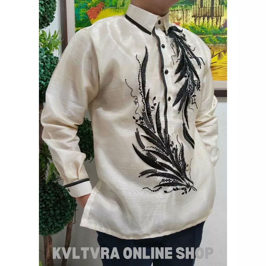 TCPAmay2024's tweet photo. barong for men
🔗: https://t.co/bfspvULvAj
🔗: https://t.co/rNDbf5HGV7 https://t.co/xNN5e2apXD