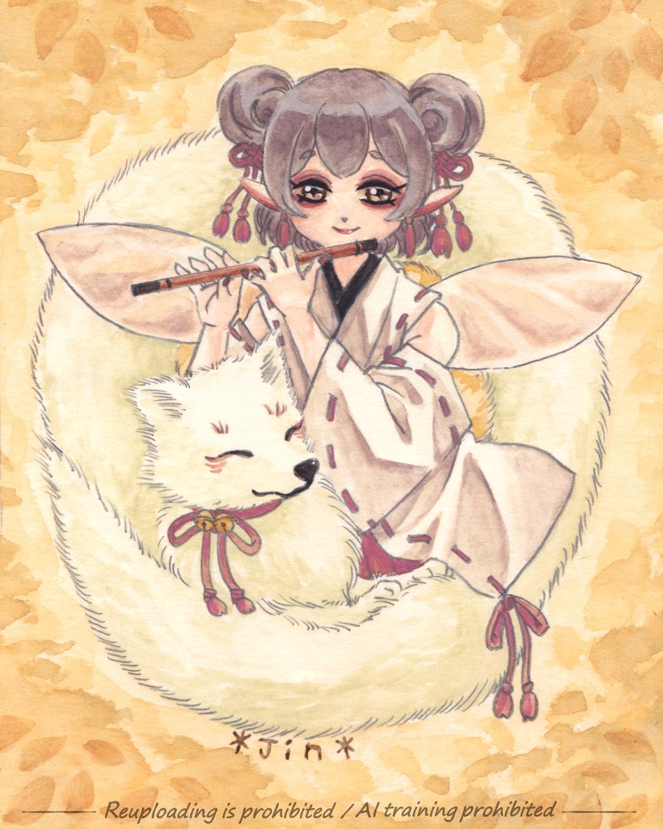 黒猫しーた (@kuroneko_th) / Posts / X