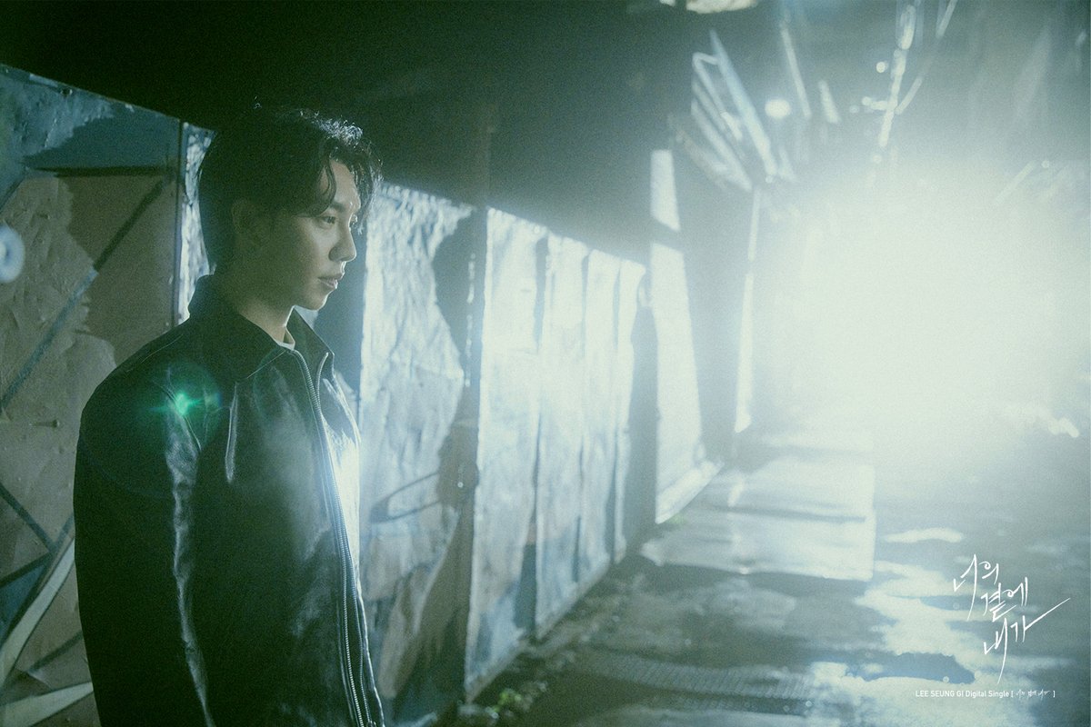 BPM official tweet media