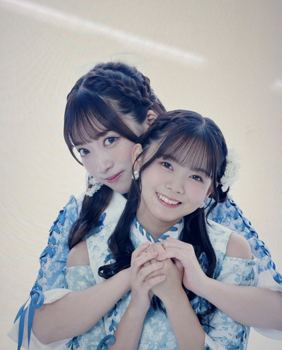 Tamasan　藍良40点 22/7(ナナブンノニジュウニ) (@227_staff) / Posts / X