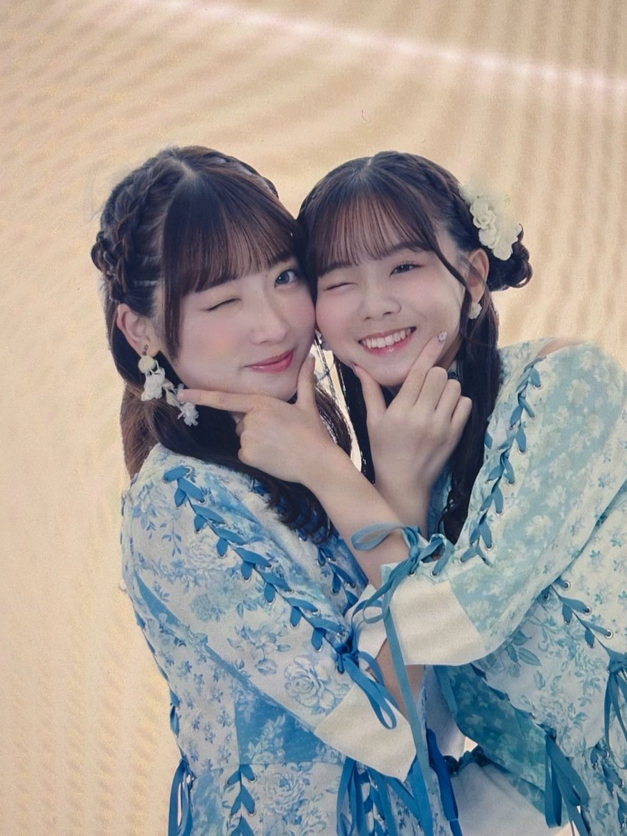 22/7(ナナブンノニジュウニ) (@227_staff) / Posts / X