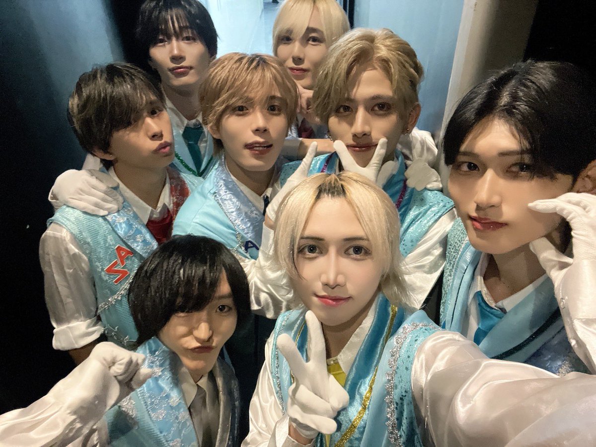 超絶濱口【A'z LAND】 (@AzLAND_CHOzetsu) / Posts / X