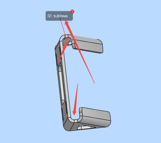 ガジェット大好き ガジェット大好き！！ (@smartphone_jp1) / Posts / X