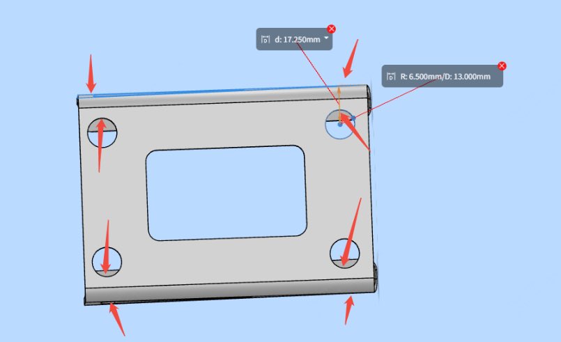 ガジェット大好き！！ (@smartphone_jp1) / Posts / X
