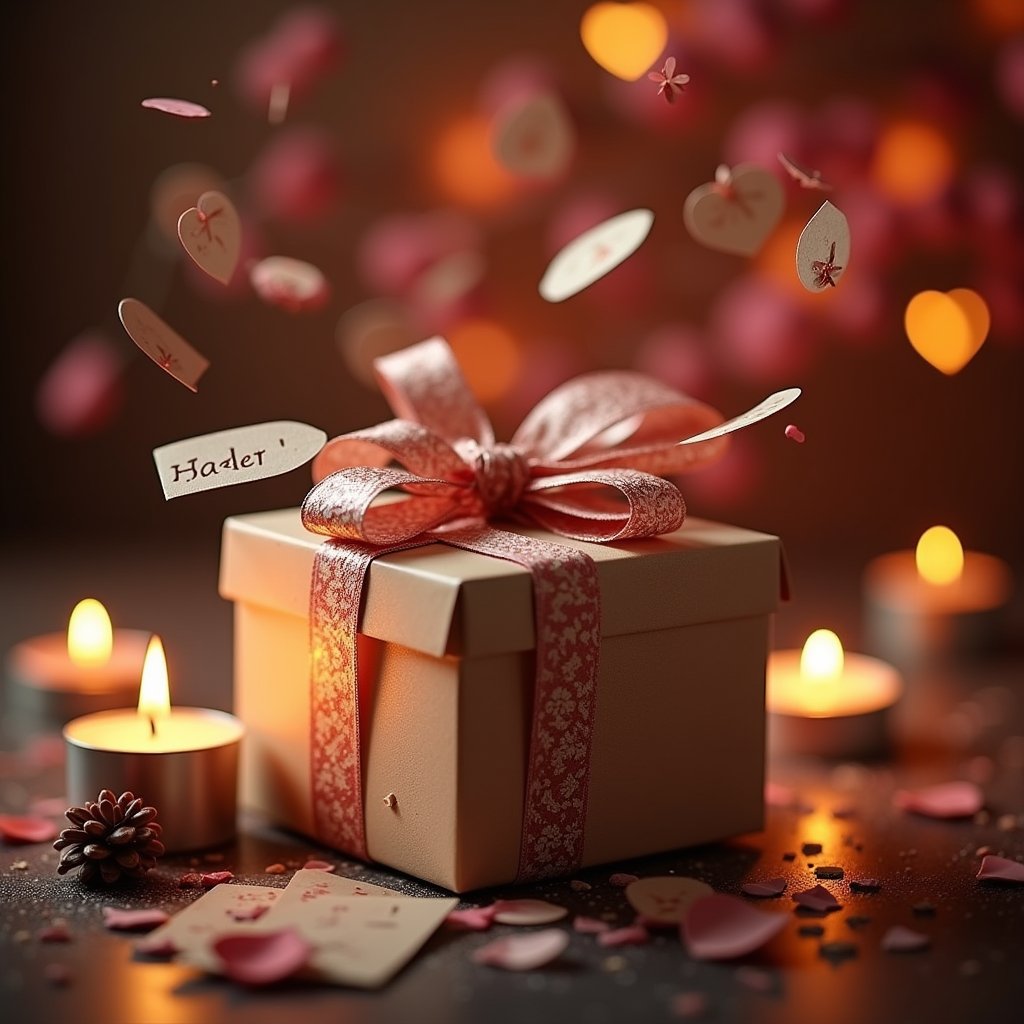 Penelope Baxter💙💙💙💙 tweet media