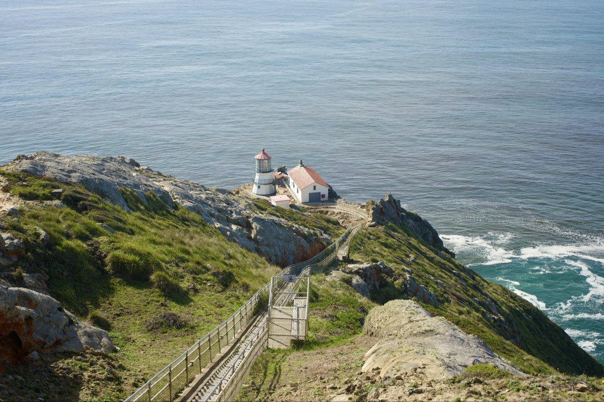 vinay thorat⚡️ tweet media