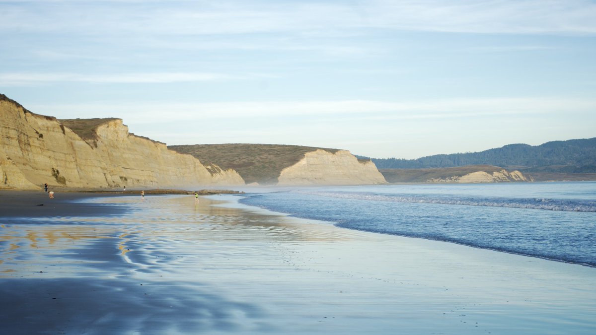 vinay thorat⚡️ tweet media