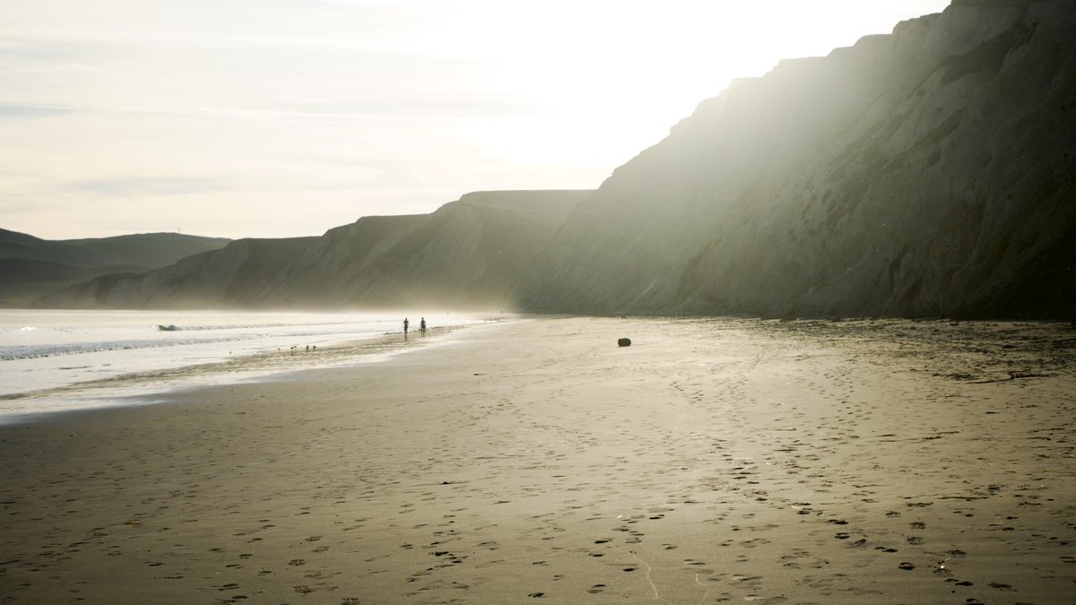 vinay thorat⚡️ tweet media