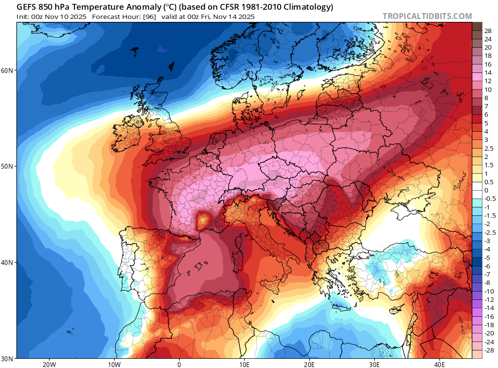 Kévin Fillin tweet media