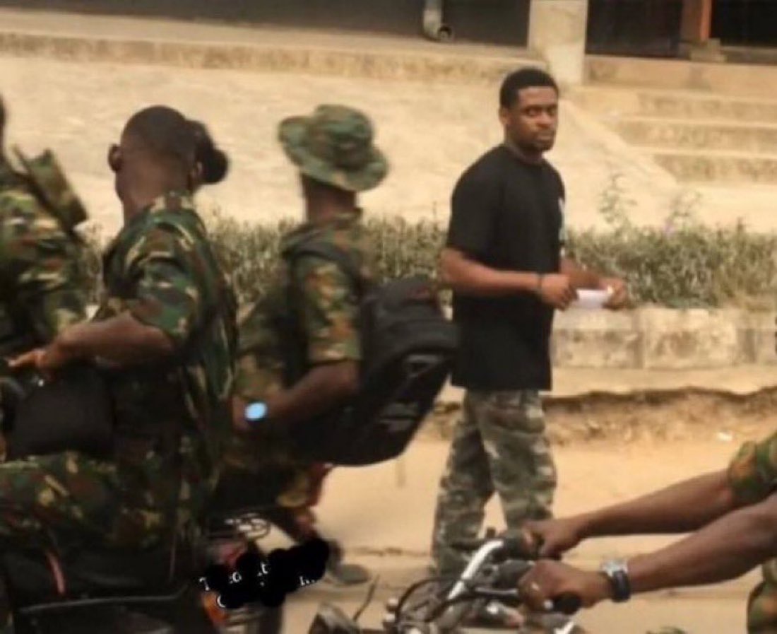 MrBanks💰 tweet media