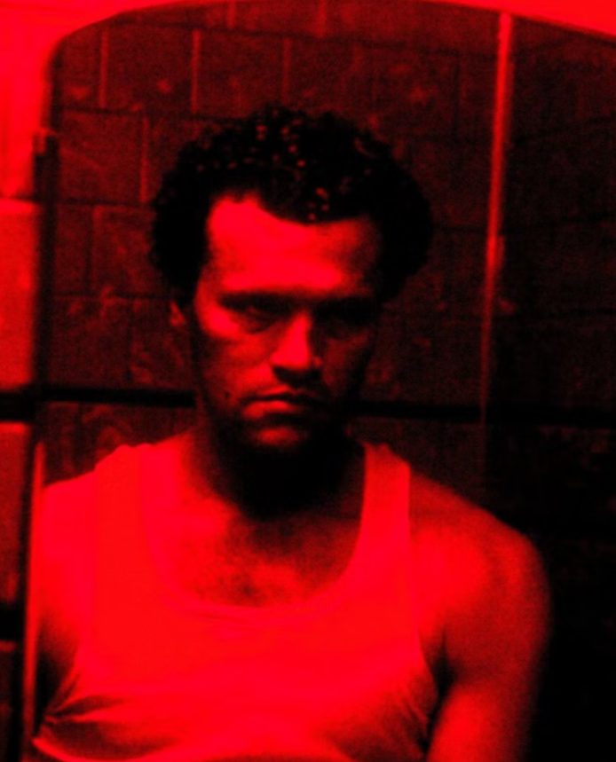 AeternaMadrid tweet media