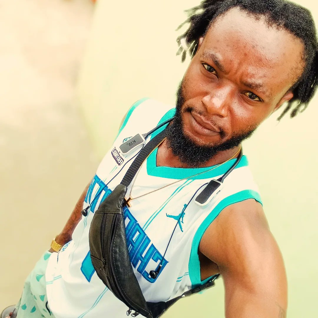 BioPastor's tweet image. Âme pur