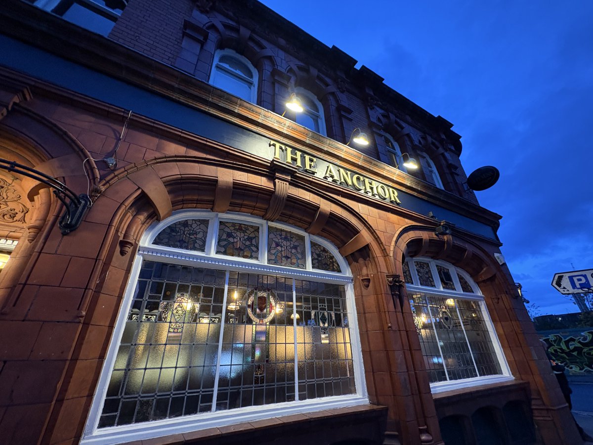 Birmingham We Are tweet media