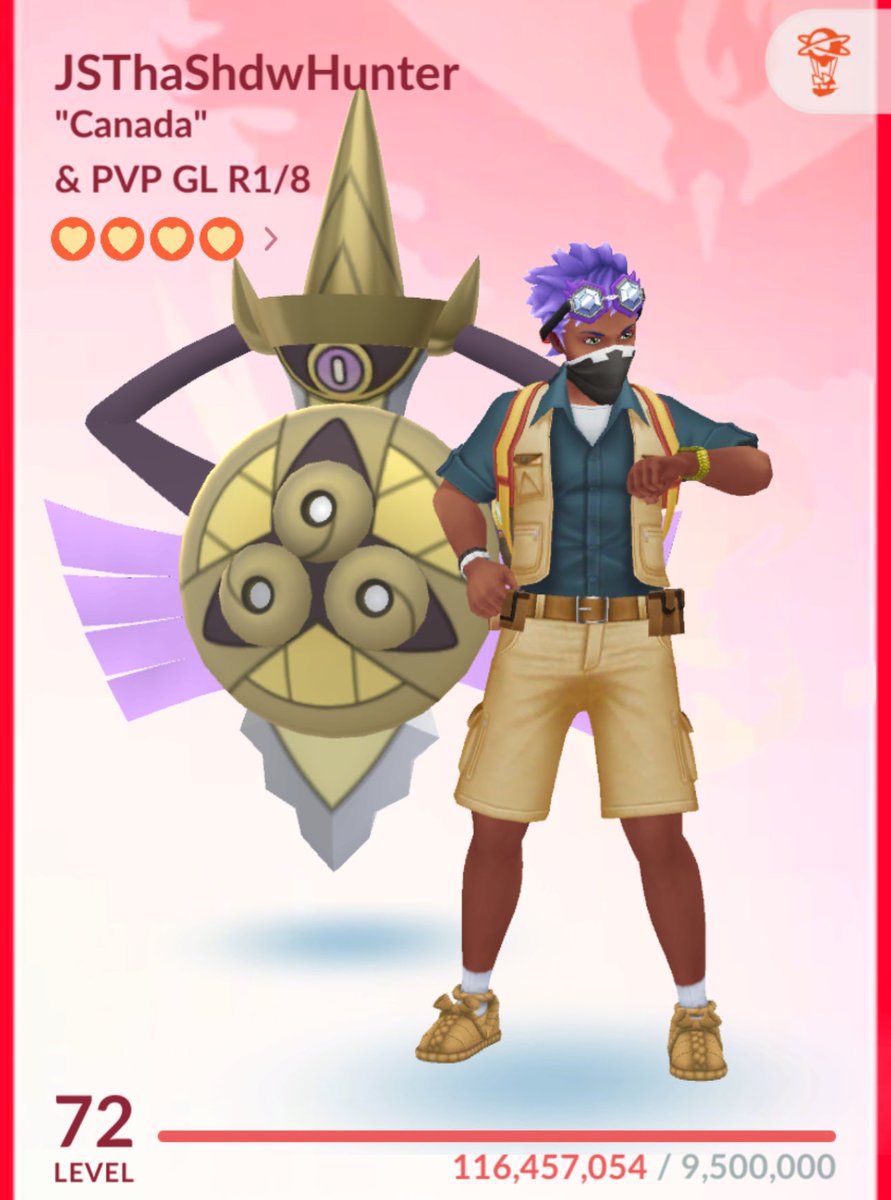 Today’s third “Honorable” mention is from Trainer JSThaShdwHunter (<a href="/JSThaShdwHunter/">JS Tha Shadow Hunter</a>) in Canada 🇨🇦!

This postcard showcases a vibrant piece of graffiti street art located in Toronto.

The artwork features a central character, a skeleton wearing a top hat and smoking a cigarette,