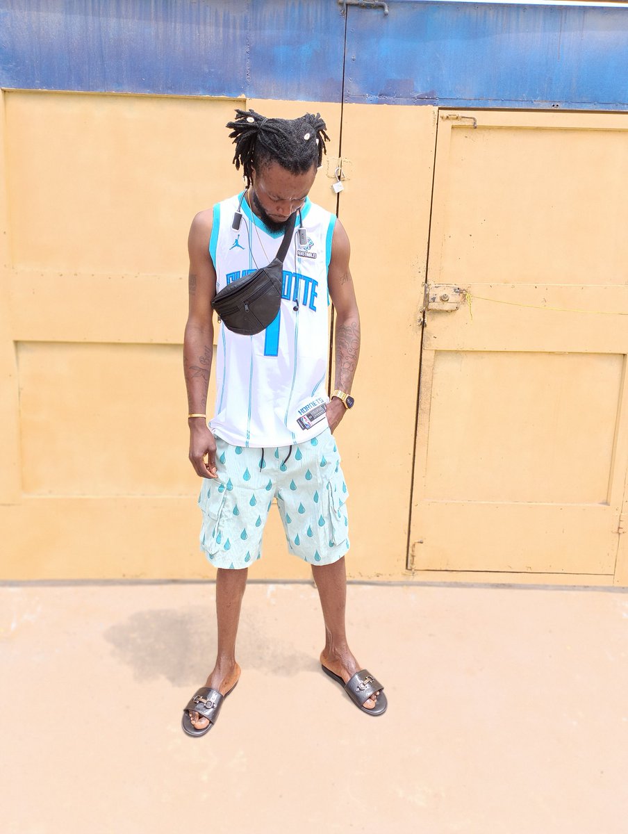 BioPastor's tweet image. GBP Accessoires Business