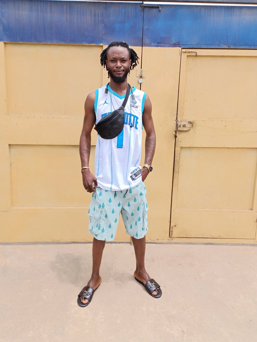 BioPastor's tweet image. GBP Accessoires Business