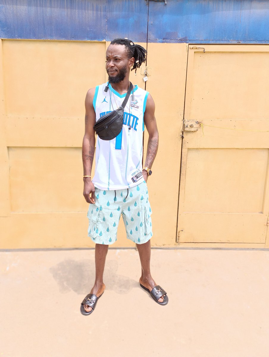 BioPastor's tweet image. GBP Accessoires Business