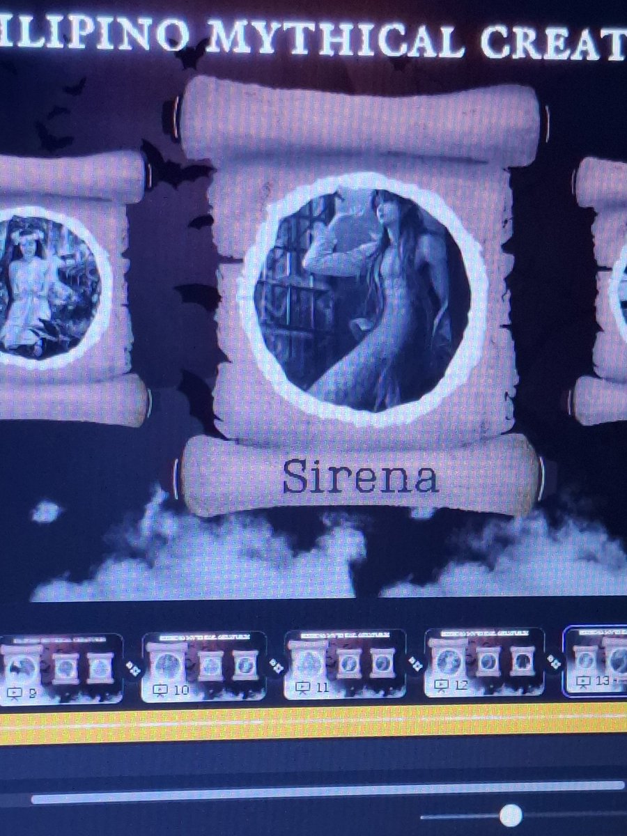 noteswithami24's tweet image. iykyk