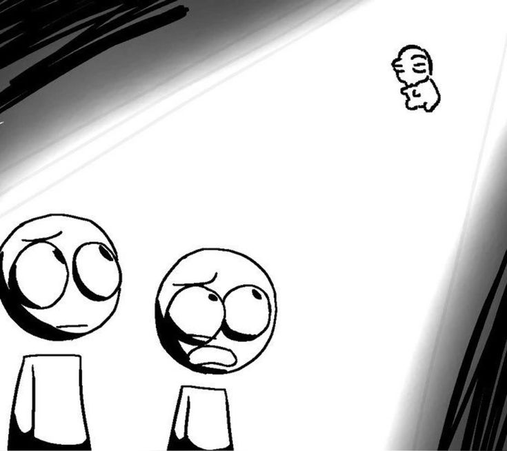 hanna31835's tweet image. "Wigetta y el cuento jamás contado in a nutshell"
Los papás y sus crías caóticas🥺🥺🥺
#wigetta #gaymen #vakypandy #secayoelporton #WigettaYElCuentoJamasContado