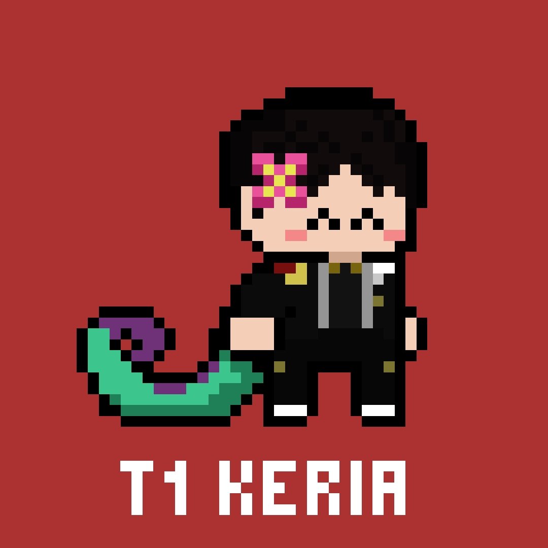 muelarules's tweet photo. https://t.co/YuzBzXLobY