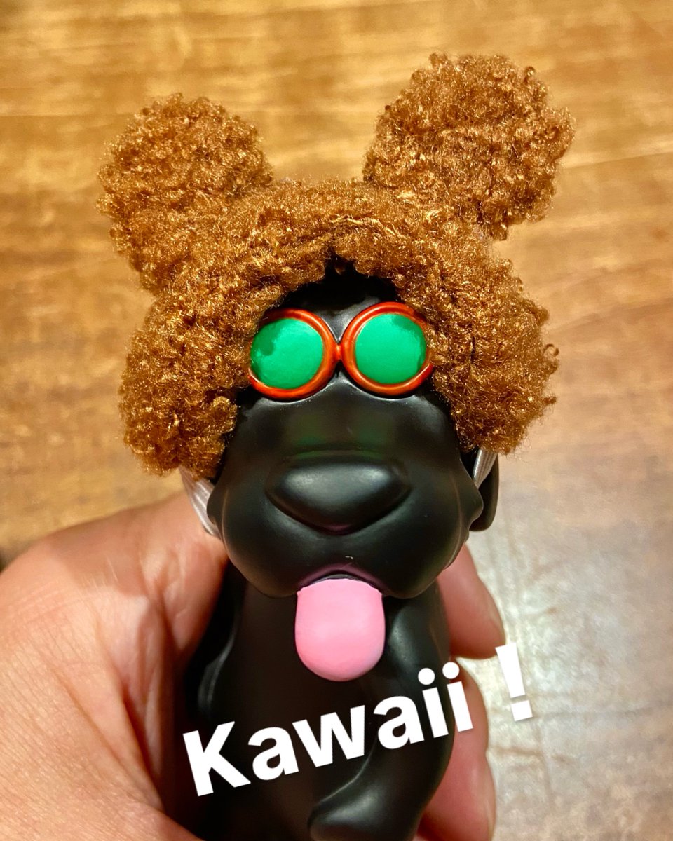 ⬣ Futureman デザフェス両日N-87 頑張りま～～～す (@Futureman_3