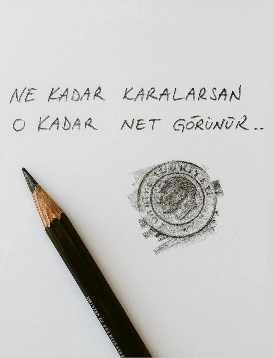 MUSTAFA KEMALLER ÖLMEZ 🫡 #10Kasim 
#atam
#atayasaygı