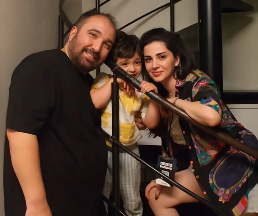 Chick sperma fotosurati Gimnastikachi porno