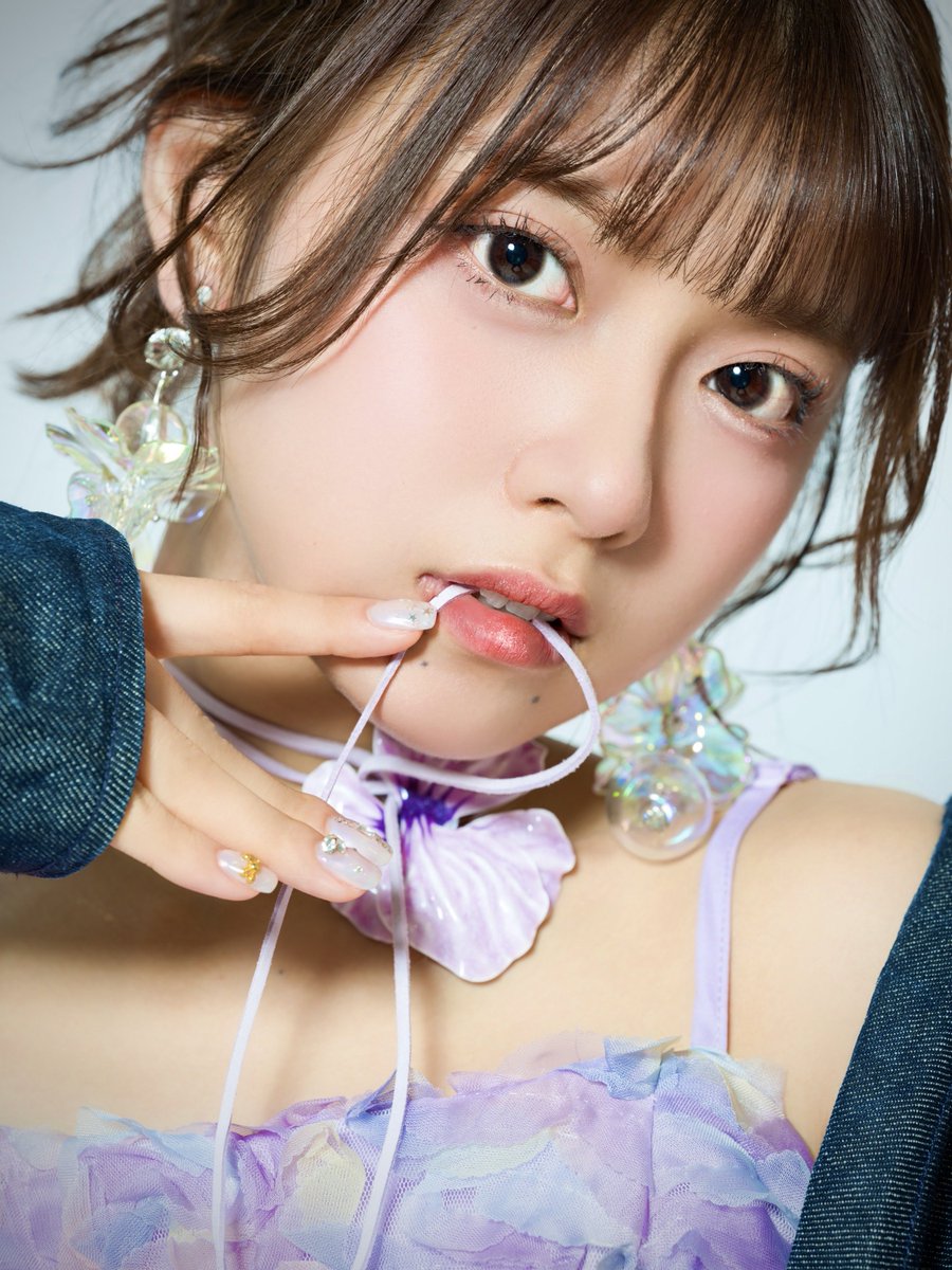 ヴィン89P13 (@VinzChing) / Posts / X